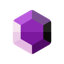 Wayfair Rewards