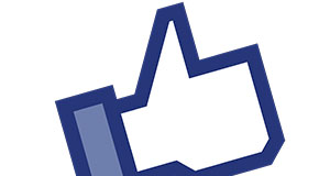 Buy Facebook Likes