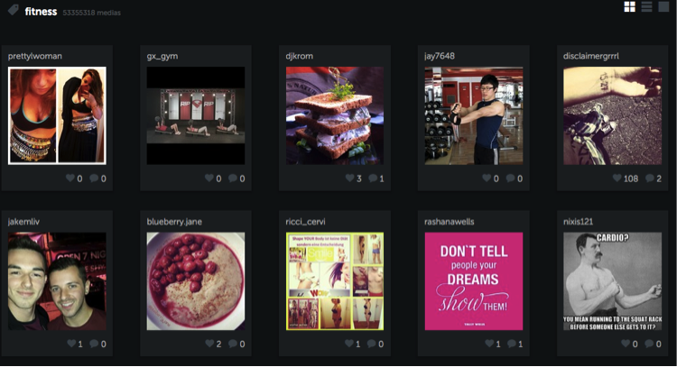how to get more followers on instagram
